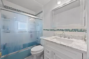 30 Ridge Rd, Dobbs Ferry, NY 10522 - Photo 19