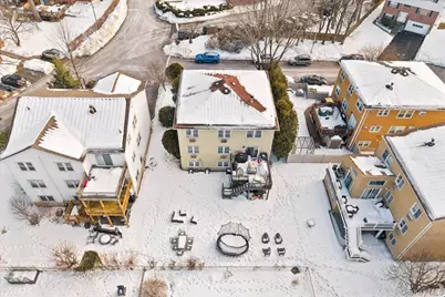 30 Ridge Road, Dobbs Ferry, NY 10522 - Photo 25