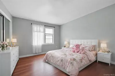 30 Ridge Road, Dobbs Ferry, NY 10522 - Photo 9