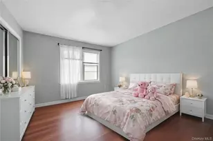 30 Ridge Rd, Dobbs Ferry, NY 10522 - Photo 9