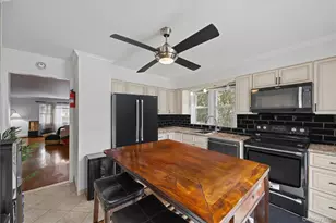 30 Ridge Rd, Dobbs Ferry, NY 10522 - Photo 5