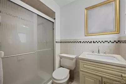 30 Ridge Road, Dobbs Ferry, NY 10522 - Photo 7