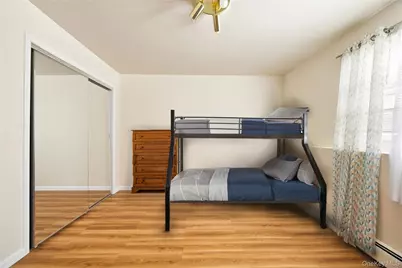 30 Ridge Road, Dobbs Ferry, NY 10522 - Photo 21