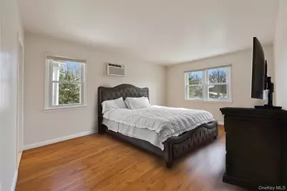 30 Ridge Road, Dobbs Ferry, NY 10522 - Photo 15