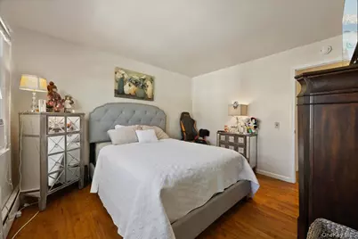 30 Ridge Road, Dobbs Ferry, NY 10522 - Photo 17