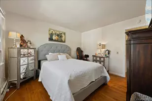 30 Ridge Rd, Dobbs Ferry, NY 10522 - Photo 17