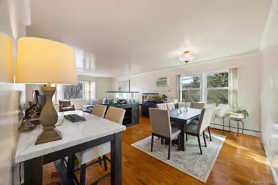 30 Ridge Road, Dobbs Ferry, NY 10522 - Photo 13