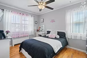 572 S Bayview Ave, Freeport, NY 11520 - Photo 13