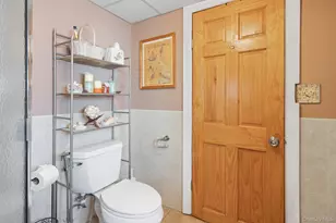 572 S Bayview Ave, Freeport, NY 11520 - Photo 19