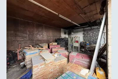 11552 Lefferts Boulevard, Ozone Park, NY 11420 - Photo 13