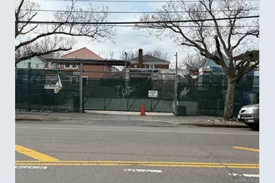 11552 Lefferts Boulevard, Ozone Park, NY 11420 - Photo 3