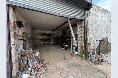 11552 Lefferts Boulevard, Ozone Park, NY 11420 - Photo 11