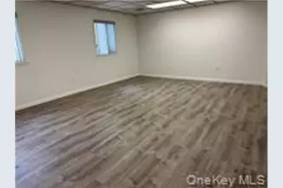 387A Jericho Turnpike #2, Floral Park, NY 11001 - Photo 3