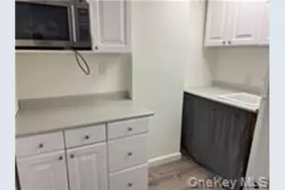 387A Jericho Turnpike #2, Floral Park, NY 11001 - Photo 5