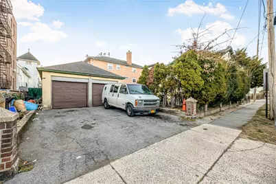 68 N 9th Avenue, Mount Vernon, NY 10550 - Photo 3