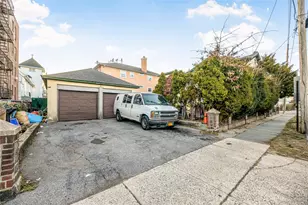 68 N 9th Ave, Mount Vernon, NY 10550 - Photo 3