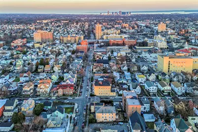 68 N 9th Avenue, Mount Vernon, NY 10550 - Photo 15