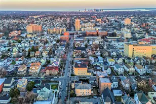 68 N 9th Ave, Mount Vernon, NY 10550 - Photo 15