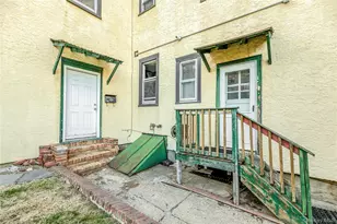 68 N 9th Ave, Mount Vernon, NY 10550 - Photo 9