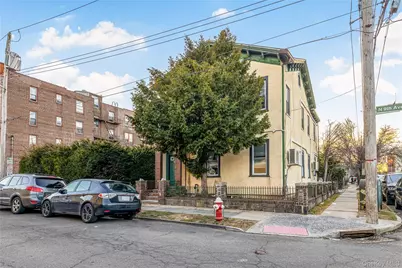 68 N 9th Avenue, Mount Vernon, NY 10550 - Photo 7