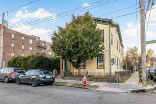 68 N 9th Ave, Mount Vernon, NY 10550 - Photo 7