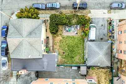 68 N 9th Avenue, Mount Vernon, NY 10550 - Photo 11