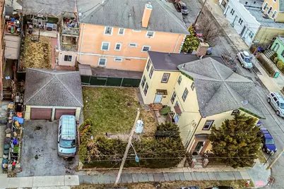 68 N 9th Avenue, Mount Vernon, NY 10550 - Photo 13