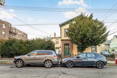 68 N 9th Avenue, Mount Vernon, NY 10550 - Photo 5