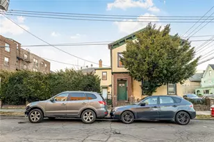 68 N 9th Ave, Mount Vernon, NY 10550 - Photo 5