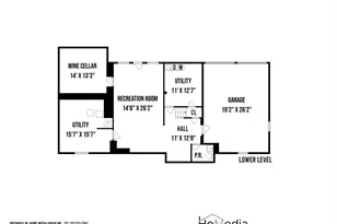 2 Chester Dr, Great Neck, NY 11021 - Photo 37