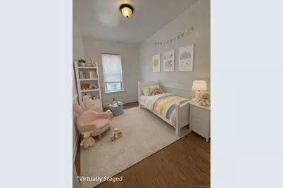 7027 68th Place, Glendale, NY 11385 - Photo 7