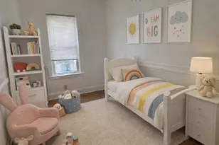 70-27 68th Pl, Glendale, NY 11385 - Photo 7