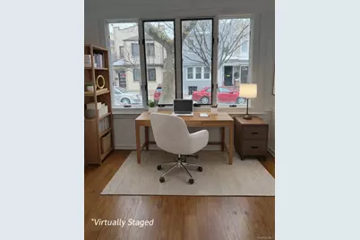 7027 68th Place, Glendale, NY 11385 - Photo 5