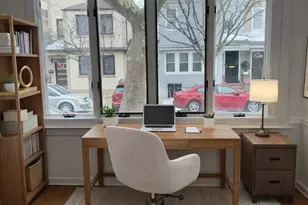 70-27 68th Pl, Glendale, NY 11385 - Photo 5