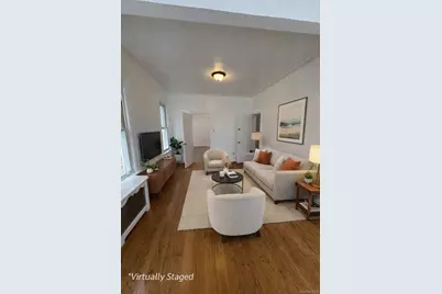 7027 68th Place, Glendale, NY 11385 - Photo 3