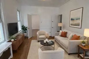 70-27 68th Pl, Glendale, NY 11385 - Photo 3