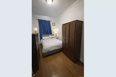 7027 68th Place, Glendale, NY 11385 - Photo 11