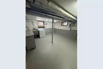 7027 68th Place, Glendale, NY 11385 - Photo 19