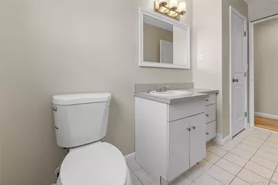 676-678 Oak Summit Road, Millbrook, NY 12545 - Photo 13