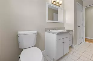 676-678 Oak Summit Rd, Millbrook, NY 12545 - Photo 13