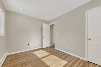 676-678 Oak Summit Road, Millbrook, NY 12545 - Photo 17