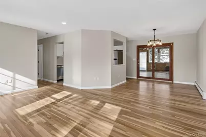 676-678 Oak Summit Road, Millbrook, NY 12545 - Photo 7