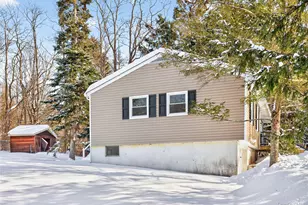 676-678 Oak Summit Rd, Millbrook, NY 12545 - Photo 19