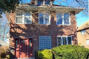 11-41 Sage St, Far Rockaway, NY 11691 - Photo 1