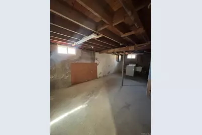 26 Adams Street, Hicksville, NY 11801 - Photo 23