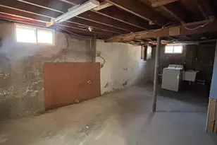 26 Adams St, Hicksville, NY 11801 - Photo 23