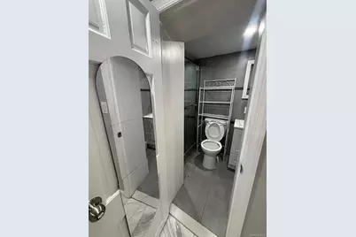 26 Adams Street, Hicksville, NY 11801 - Photo 21