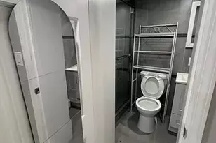 26 Adams St, Hicksville, NY 11801 - Photo 21