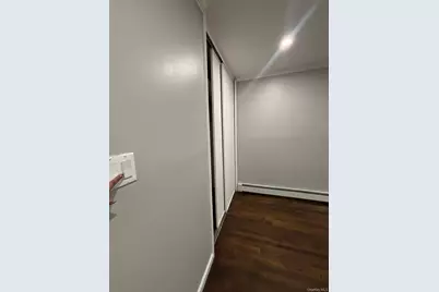 26 Adams Street, Hicksville, NY 11801 - Photo 5