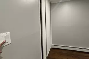 26 Adams St, Hicksville, NY 11801 - Photo 5